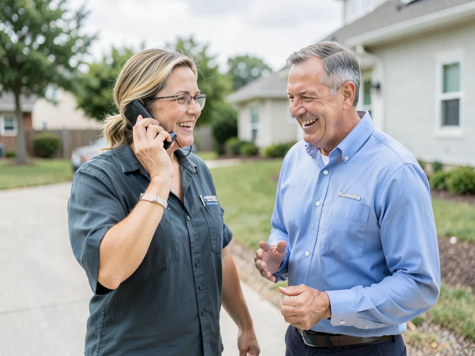 Frequently Asked Questions About Assessment And Inspection in Cohutta, GA